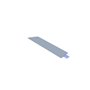 Pad, Foam - Originale Toro - 115-8421