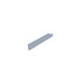 Pad, Foam - Originale Toro - 115-8421