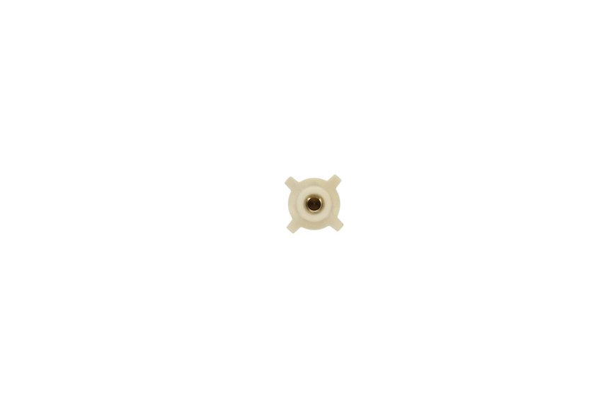 Driver - Originale Toro - 42-6050