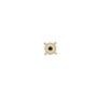 Driver - Originale Toro - 42-6050