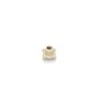 Driver - Originale Toro - 42-6050