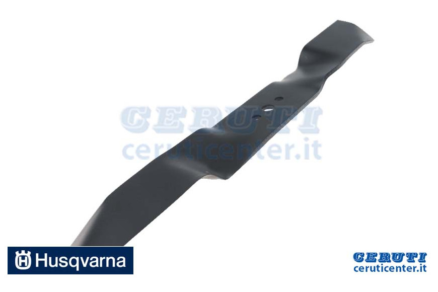 Lama - Original Husqvarna - 535429410