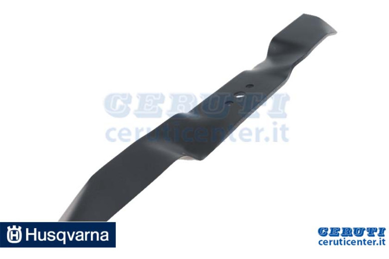 Lama - Original Husqvarna - 535429410