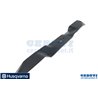 Blade - 535429410 - Husqvarna Genuine Part