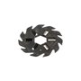 Dethatcher Blade Kit, 2.0Mm Carbide - Originale Toro - 117-6840