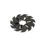 Dethatcher Blade Kit, 2.0Mm Carbide - Originale Toro - 117-6840