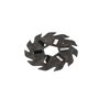 Dethatcher Blade Kit, 2.0Mm Carbide - Originale Toro - 117-6840