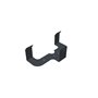 Tank-Support - Originale Toro - 119-7228-03