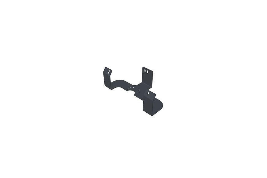 Tank-Support - Originale Toro - 119-7228-03