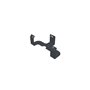 Tank-Support - Originale Toro - 119-7228-03