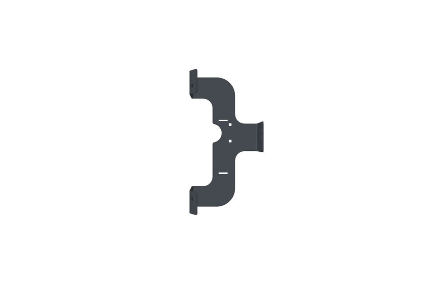 Tank-Support - Originale Toro - 119-7228-03