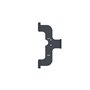 Tank-Support - Originale Toro - 119-7228-03