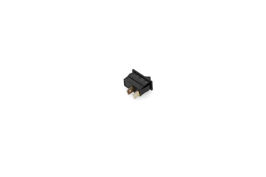 Switch - Originale Toro - 94-3886