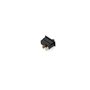 Switch - Originale Toro - 94-3886