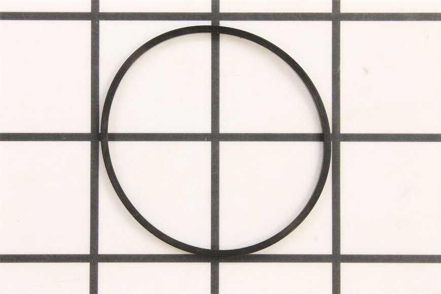 Float Bowl Gasket - Originale Toro - 77-8200