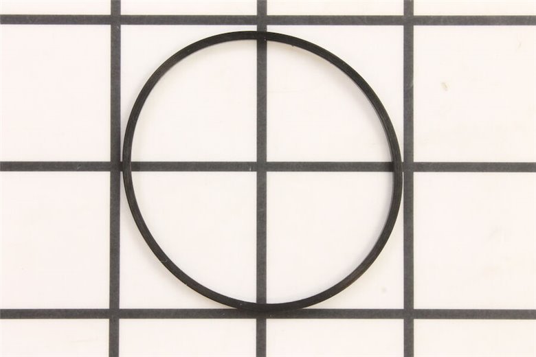 Float Bowl Gasket - Originale Toro - 77-8200