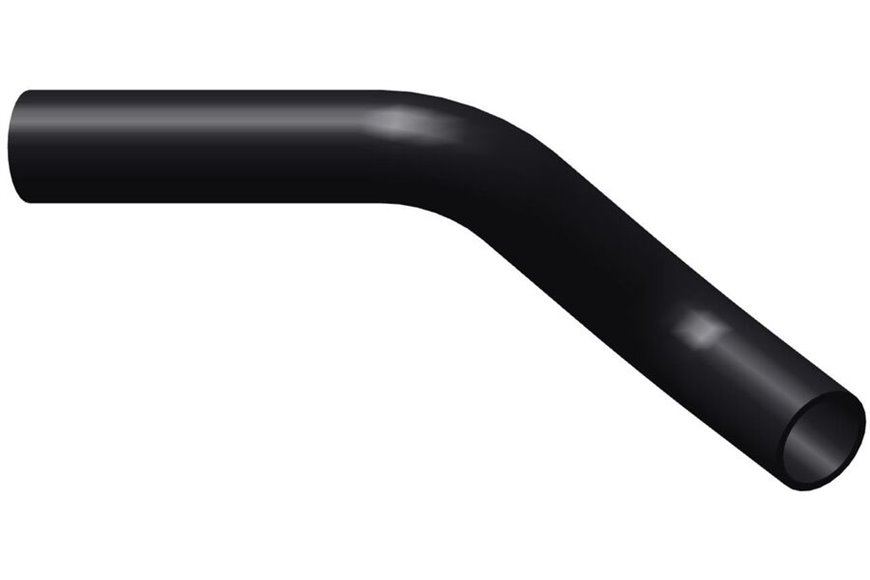 Hose-Intake, Air - Originale Toro - 95-0582