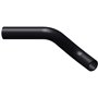 Hose-Intake, Air - Originale Toro - 95-0582