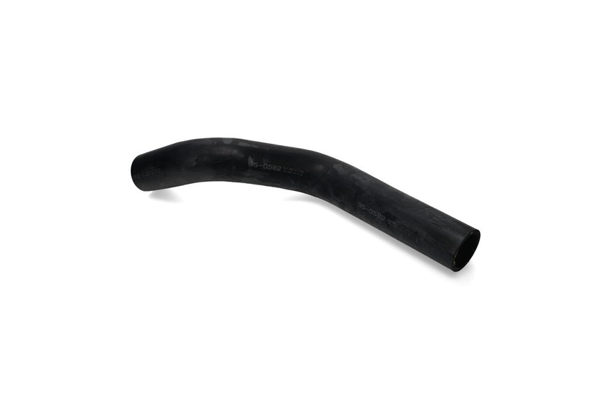 Hose-Intake, Air - Originale Toro - 95-0582