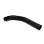 Hose-Intake, Air - Originale Toro - 95-0582