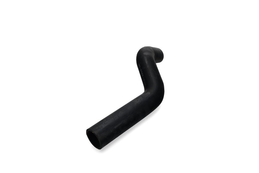 Hose-Intake, Air - Originale Toro - 95-0582