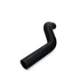 Hose-Intake, Air - Originale Toro - 95-0582