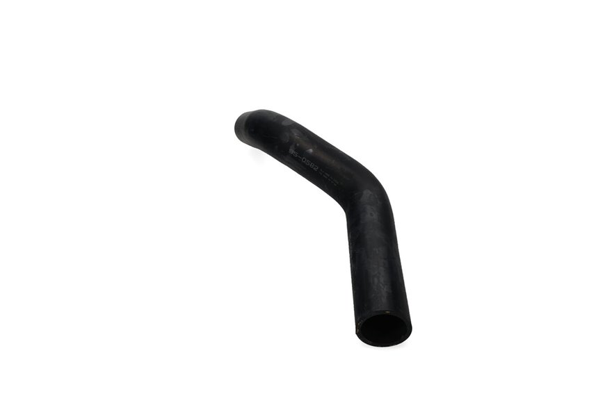 Hose-Intake, Air - Originale Toro - 95-0582