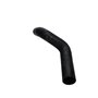 Hose-Intake, Air - Originale Toro - 95-0582