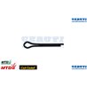 Pin:Cot:5/32:1.25 - MTD / Cub Cadet - Originale - 714-04039 - Sostituisce - 714-04039