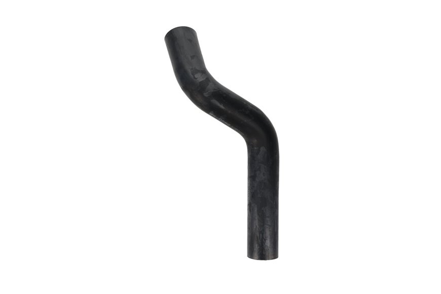 Hose-Intake, Air - Originale Toro - 95-0582