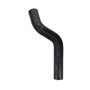 Hose-Intake, Air - Originale Toro - 95-0582