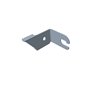Bracket-Stop - Originale Toro - 119-3800