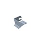 Bracket-Stop - Originale Toro - 119-3800