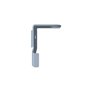 Bracket-Stop - Originale Toro - 119-3800