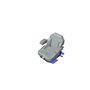 Kit - Suspension Seat - Originale Toro - 132-5972
