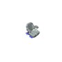 Kit - Suspension Seat - Originale Toro - 132-5972