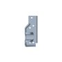 Actuator Bracket Asm - Originale Toro - 104-0815-03