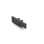 Actuator Bracket Asm - Originale Toro - 104-0815-03
