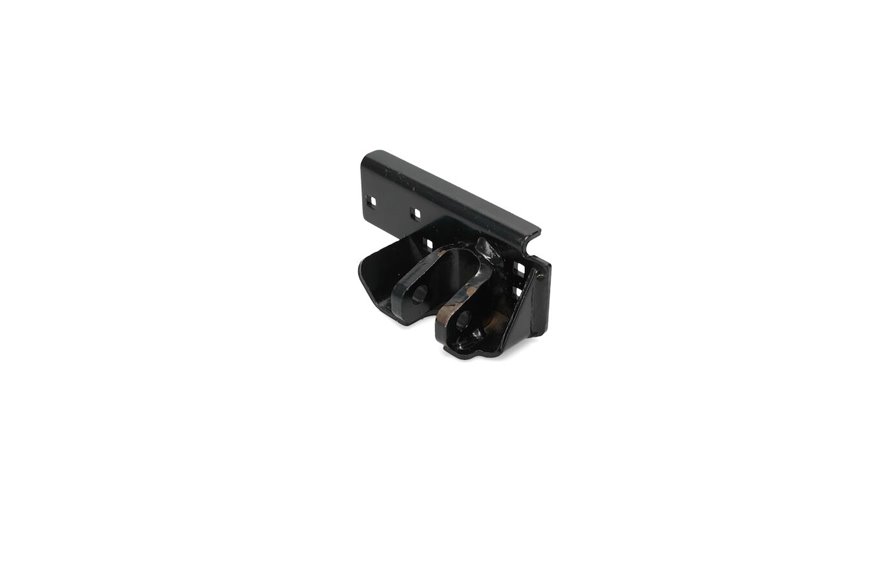 Actuator Bracket Asm - Originale Toro - 104-0815-03