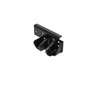 Actuator Bracket Asm - Originale Toro - 104-0815-03