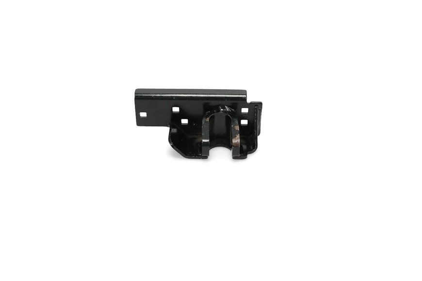 Actuator Bracket Asm - Originale Toro - 104-0815-03