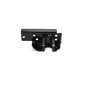 Actuator Bracket Asm - Originale Toro - 104-0815-03