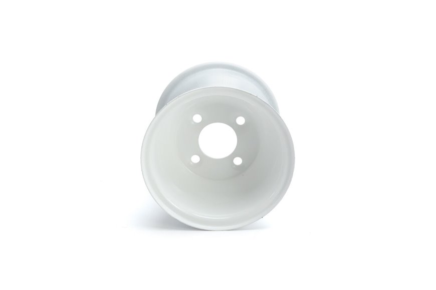 Rim - Originale Toro - 217-60