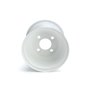 Rim - Originale Toro - 217-60