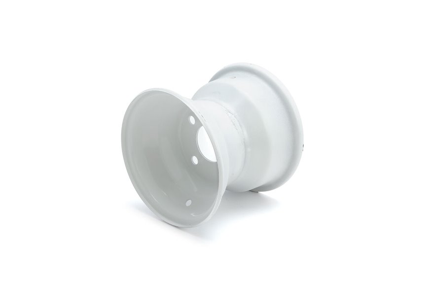Rim - Originale Toro - 217-60
