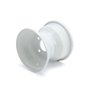 Rim - Originale Toro - 217-60