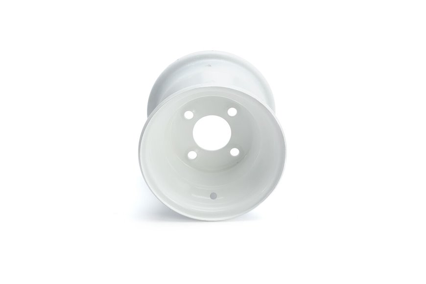 Rim - Originale Toro - 217-60