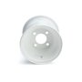 Rim - Originale Toro - 217-60