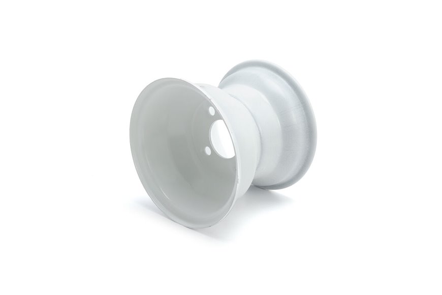 Rim - Originale Toro - 217-60
