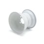Rim - Originale Toro - 217-60